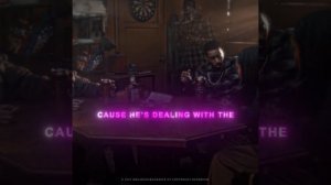 Тедди МакДональд