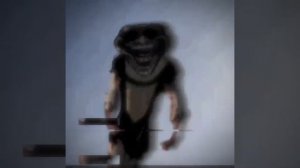 Манго манго манго💀🥭