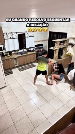 1000067033.mp4