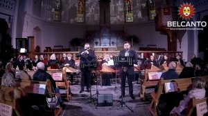 М. Легран  «Мельницы памяти» из кинофильма «Афера Томаса Крауна»