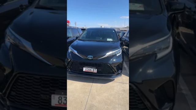 Авторынок в Грузии ￼ смотреть онлайн