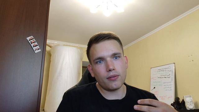 Мастерская Дмитрия Бурдея. О нас. О вас. О планах, надежде и вере в собственное дело смотреть онлайн