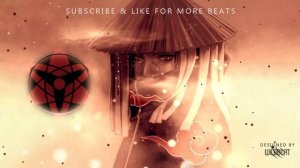 Sharingan (Naruto remix)