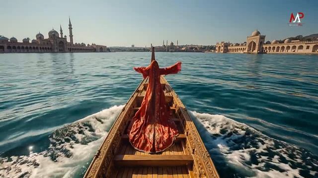 Shabnami Tojiddin 2025mp4 смотреть онлайн