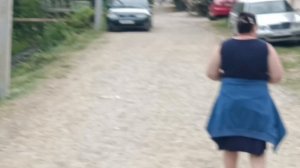 Абхазия Пицунда Лдзаа/ветрище/Маугли/Речная/дождь и море/прыжки с пирса