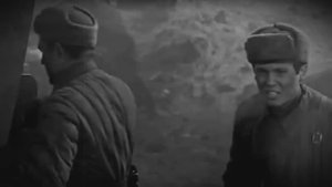 "Нас не нужно жалеть"