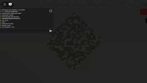 игра в сквайд(игра в кальмара с нпс)