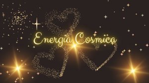 Воссоединение с вибрациями природы (Voice Of Eden). Активация Божественного Кода.