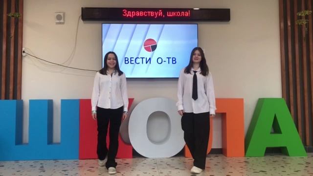 Социальный ролик смотреть онлайн