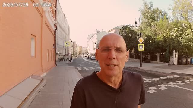 Адвокатская практика. Заметки о "народной" 159 статье УК РФ. ч.1