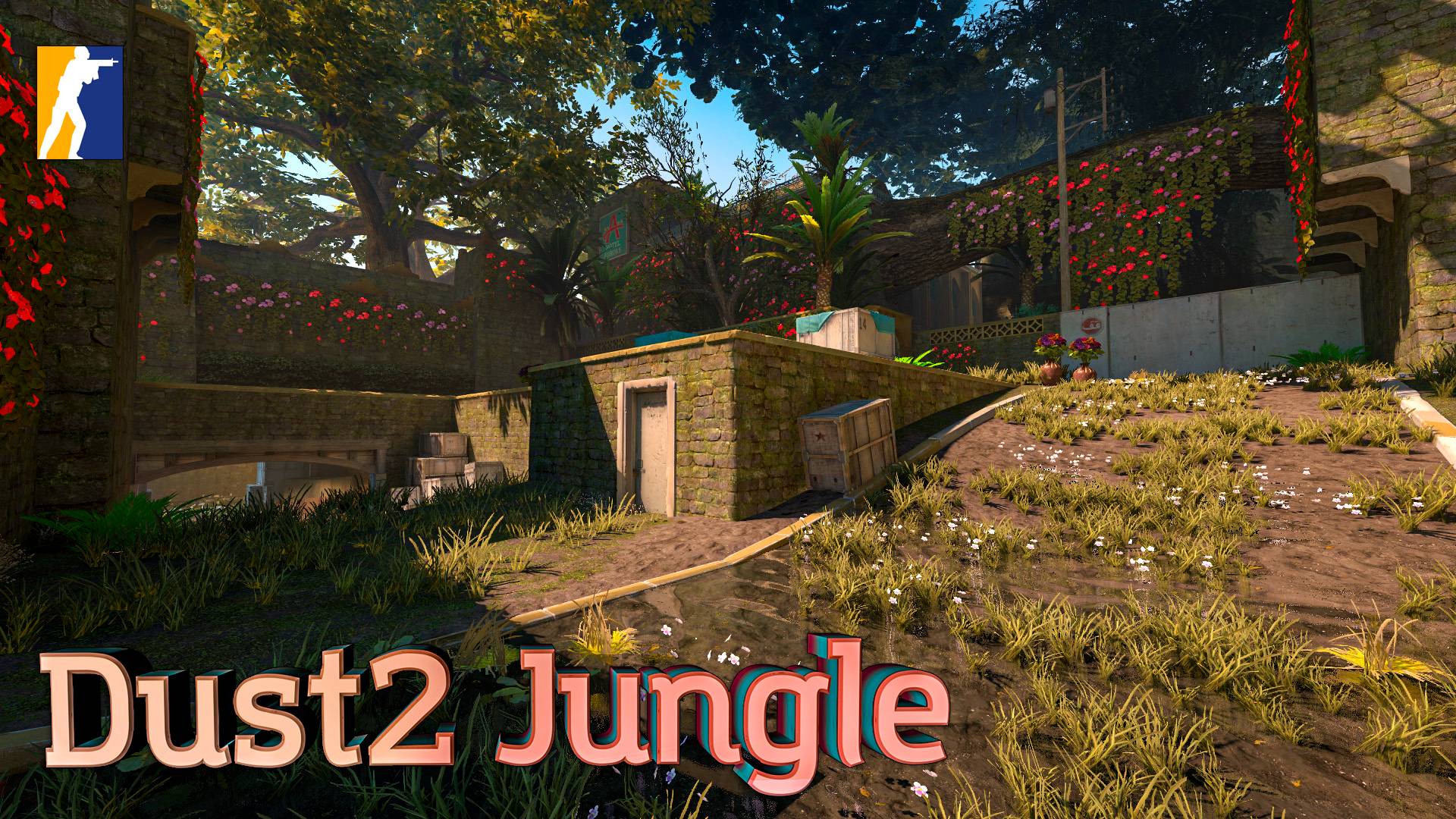de_dust2_jungle