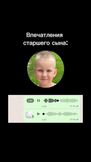 🤣🤣🤣 #shorts смотреть онлайн