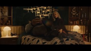 Фантастическая четвёрка: Первые шаги