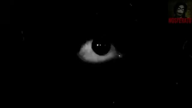 ПОСМОТРИ. Страшные истории на ночь 🫣🫣🫣 смотреть онлайн