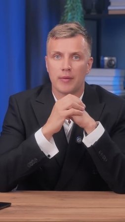 Реальная ЗАРПЛАТА стоматолога в 2025 году...