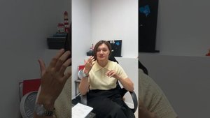Прямой эфир "Актуальные вопросы частного образования"