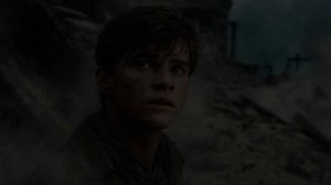 Внутри меня бушует отказ...