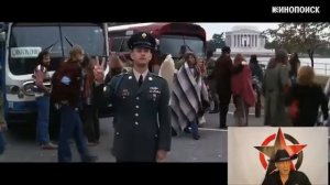 Жизнь как конфета _ философия Форреста Гампа и случайный успех (R)