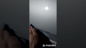 удаление боковых пластмассок на Granta и удаление клея с авто и не только.