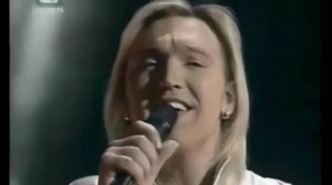 Пётр Елфимов - Взгляд любви (Четвертая Национальная премия «Ташир», Москва, БКД, 2009 г.)