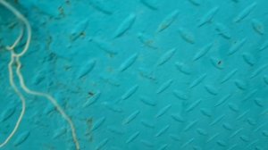 ЕМКОСТЬ ДЛЯ ВОДЫ С ПОДОГРЕВОМ