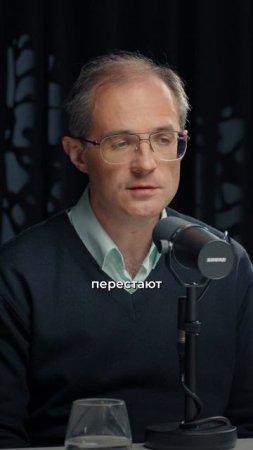 Главное Доказательство БОЛЬШОГО ВЗРЫВА ✅ Артем Асташенок. Скоро на канале "Глеб Соломин" #наука