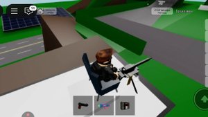 у меня не удалось вернуть свою машину и я прикалывался над гаишником😂😂😂