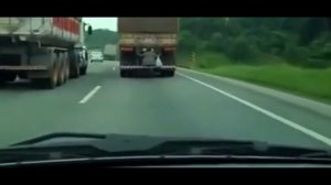 СМОТРЕТЬ ВИДЕО ПРИКОЛЫ 2025 ПОД НОМЕРОМ 11