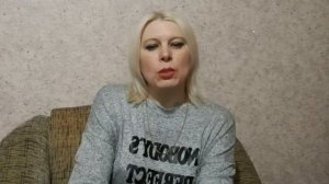 ПРО МЕЛ И ПОЛЫНЬ