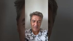 Видео по итогу трансляции в Телеграмм канале.