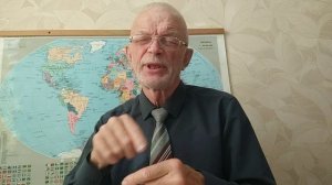 30-07-2025. Важные новости в мире