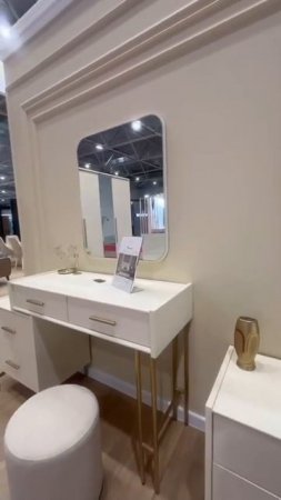 Фортуна Спальня Home Милан 6дв | Крем