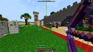 играю на плей майне 2