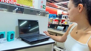 Туапсе/ выбор ноутбука 💻, нелёгкое дело 🤯 оказывается 🤭