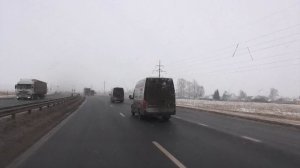 Челябинск 2018