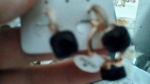 🌟 Ослепительные серьги и комплекты – ваш идеальный аксессуар. Заказ на ватсап +79083191849