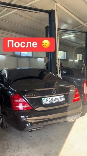 Конструктор из Японии, США и Европы. Помощь в оформлении документов. Недорогая доставка по России.