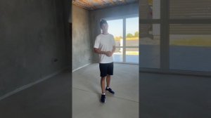 Обзор дома в Темрюке 126,7 м2, на 6 сотках земли