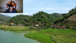 Социальная монетизация Мужчин Часть II _ полная версия