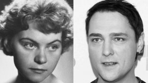 Умерла теща Юрия Шатунова.