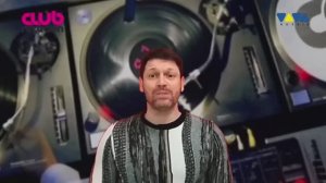 Club Rotation Dance Chart @ Viva Tv Vol. 54 Zerb Ft. Sofiya Nzau - Mwaki