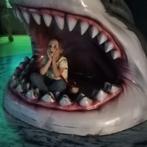 распаковки