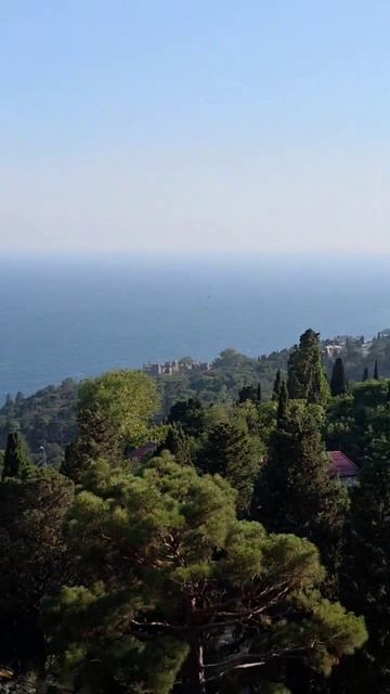 Продажа дома в Алупке! смотреть онлайн