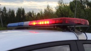 Во имя безопасности  | 29 07 2025