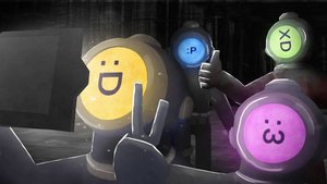 проходим контент варнинг