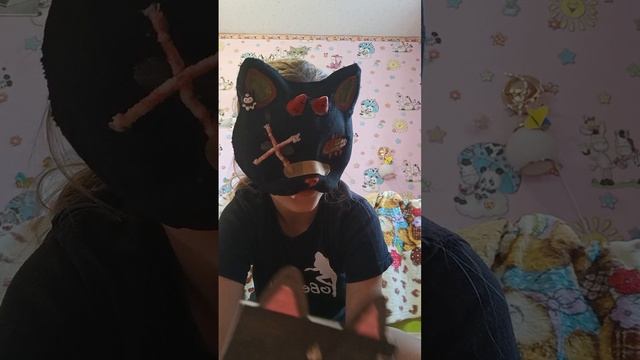 сходка в Новомосковске в парке смотреть онлайн