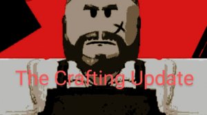 трейлер 99 ночей (The Crafting Update)