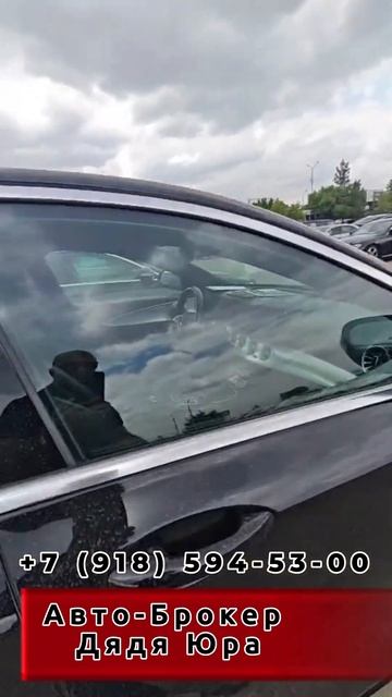 Mercedes-Benz E-класс #shorts #automobile #казань #москва смотреть онлайн