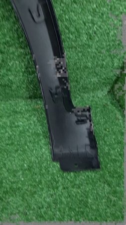 8009562