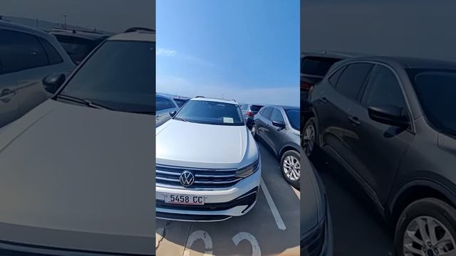Грузинский Авторынок 20.07.25 смотреть онлайн